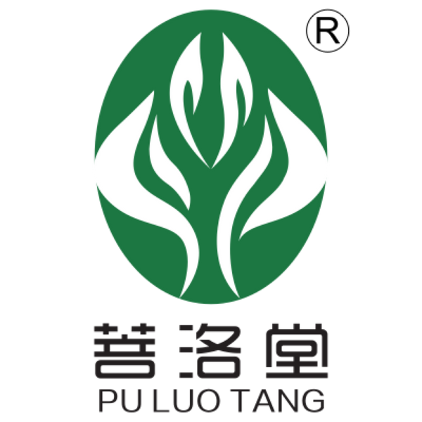 菩洛堂藥業(香港)有限公司