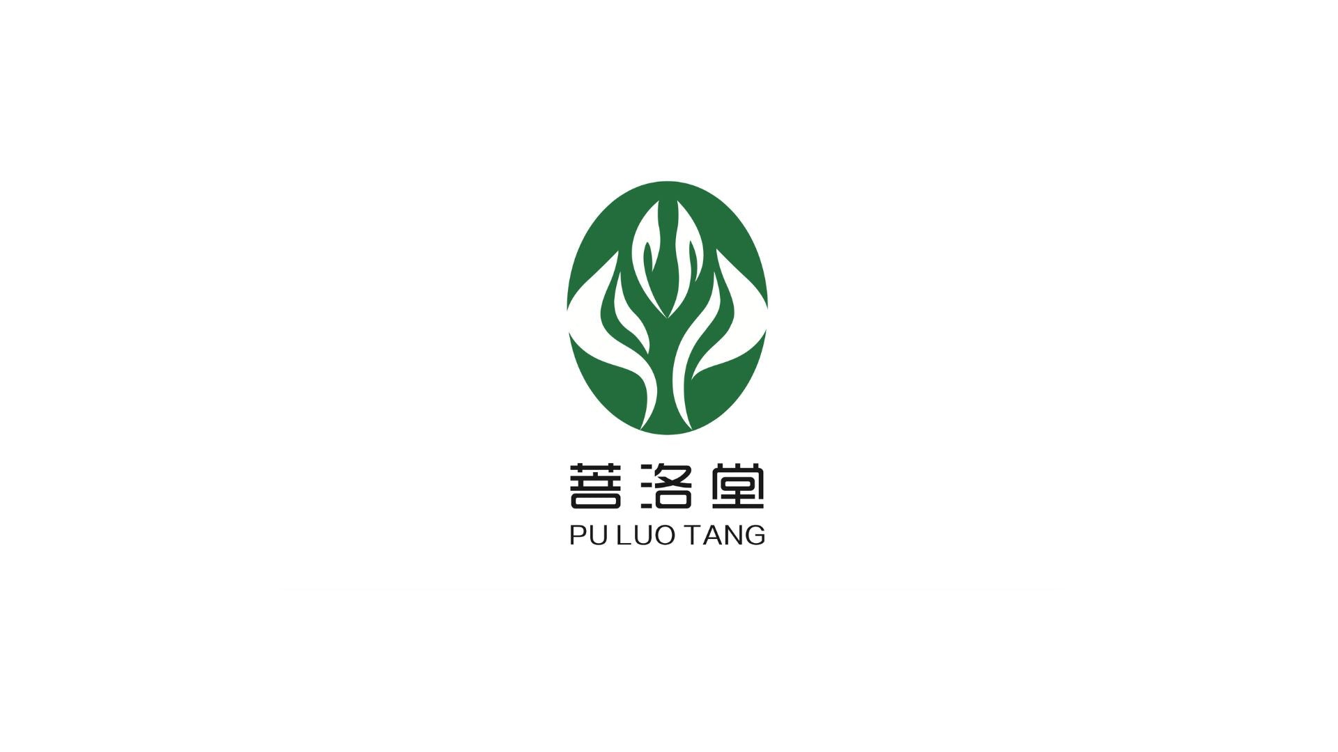 載入影片：